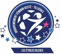 Logo Gf Geste-Tillieres 2