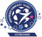 Logo Gf Gesté-Tillières