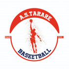 Logo AS Tarare 2