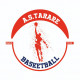 Logo AS Tarare 3