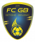 Logo FC Getigne Boussay 2