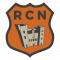 Logo RC Narbonnais 3