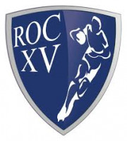 Logo Roques Olympique Club