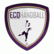 Logo Etudiant Club Orleans / St Hilaire Handball