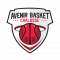 Logo Avenir Basket Chalosse