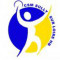 Logo CSM Sully sur Loire HB