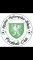 Logo FC Massiac Molompize Blesle B-Vallee l'Alagnon