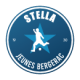 Logo Stella Jeunes Bergerac 2