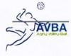 AVBA Association Volley Ball Agny 