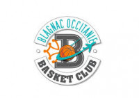 Blagnac Occitanie Basket Club