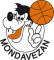 Logo Foyer Rural Mondavezan