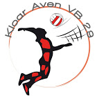 Logo Kloar-Aven VB 29 2