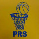 Logo Pointis de Riviere Sports
