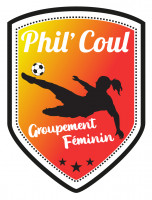 Logo Gf Phil Coul