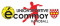 Logo US Ecommoy Handball 2