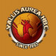 Logo Vallis Aurea HBC