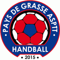 Pays de Grasse Handball ASPTT