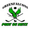 Logo Ass Roller Hockey Pont de Metz