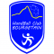 Logo Handball Club Bourgetain 2