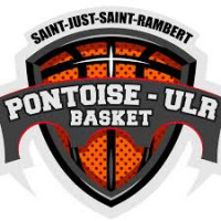 Pontoise Ulr Basket St Just St Rambert 5