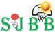 Logo Saint Jean la Bussiere Basket