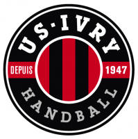 Union Sportive Ivry Handball 2