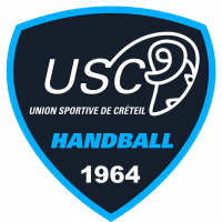 US Créteil Handball 2