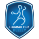 Logo Belley HBC