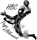 Logo Handball Club Pays d'Allevard 2