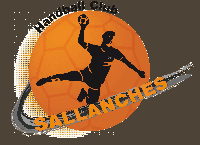 Logo HBC Sallanches