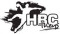 Logo HBC Theys