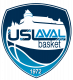 Logo US Laval