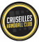 Logo Cruseilles Handball Club 2