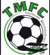 Logo Toulouse Montaudran FC
