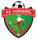 Logo AS Verderel 2