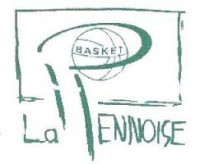 Logo Association la Pennoise