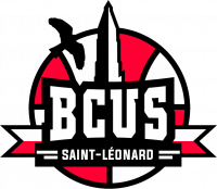 BCUS Saint Leonard
