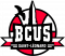 Logo BCUS Saint Leonard