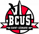 Logo BCUS Saint Leonard 3