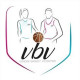 Logo Vendee Basket Vicomtais