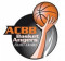 Logo Angers ACBB Basket 4