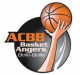 Logo Angers ACBB Basket 3