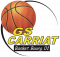 Logo GS Carriat