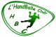 Logo L'Handballe Club