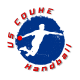 Logo US Couhe HB