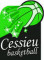 Logo Cessieu