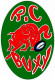 Logo Rugby Club Buxy 2