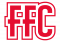 Logo Fougères FC 3
