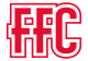 Logo Fougères FC 2