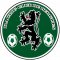 Logo RC Berguois
